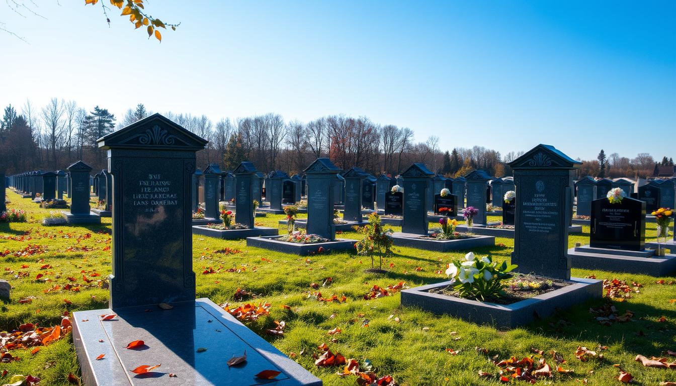 Nekrologi Sokołów Podlaski. Aktualne informacje