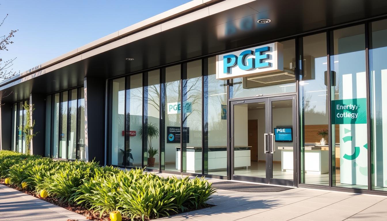 PGE Sokołów Podlaski. Obsługa klienta i godziny otwarcia
